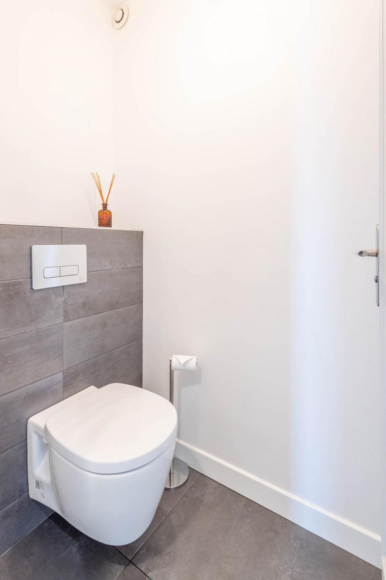 Smartstay Le Thiou - Annecy Centre 外观 照片