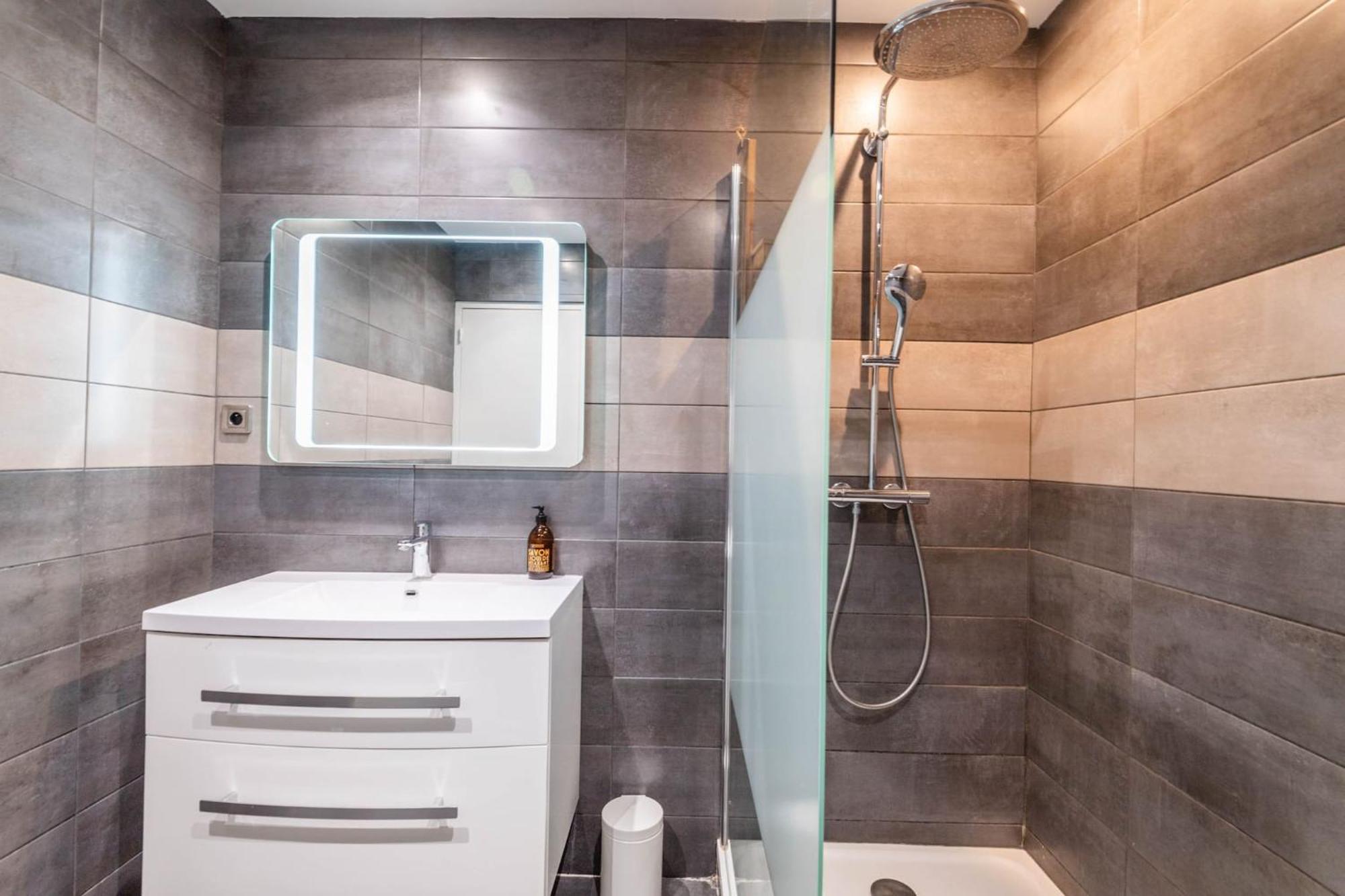 Smartstay Le Thiou - Annecy Centre 外观 照片