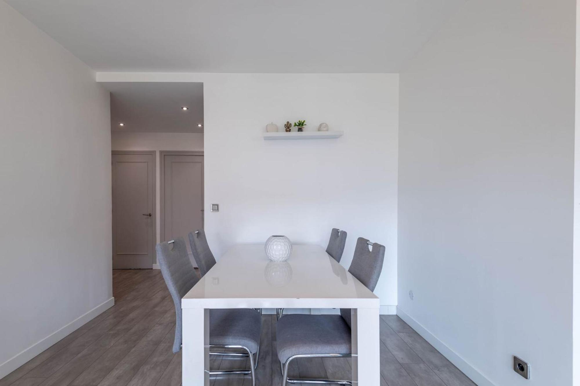 Smartstay Le Thiou - Annecy Centre 外观 照片