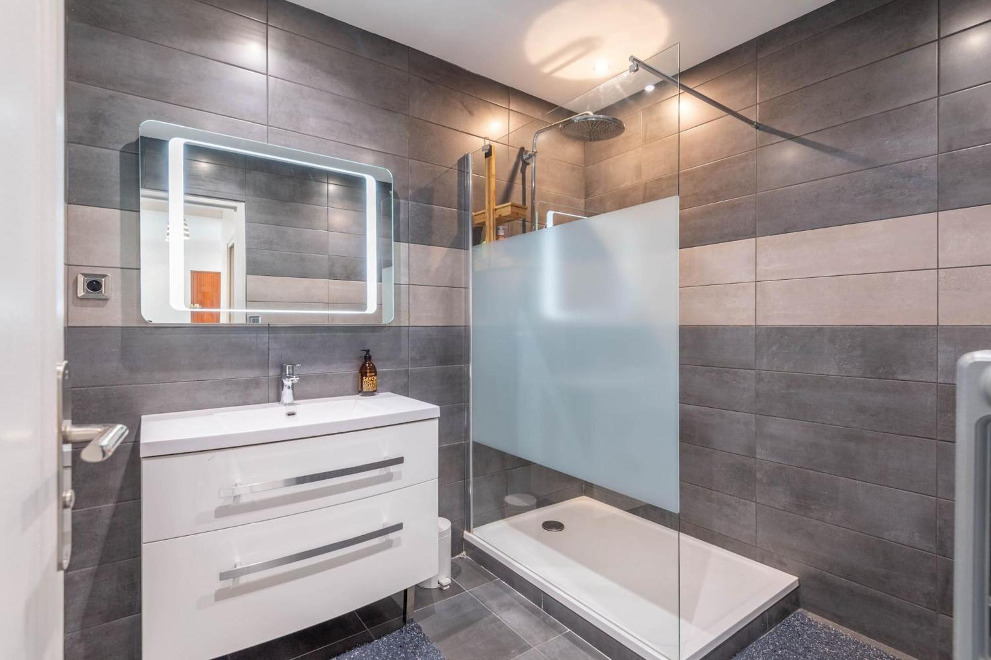 Smartstay Le Thiou - Annecy Centre 外观 照片